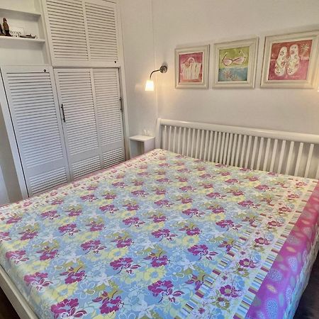 Appartement Meeresrauschen Baabe Exteriér fotografie
