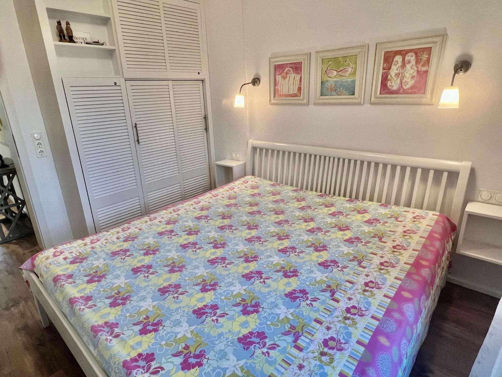 Appartement Meeresrauschen Baabe Exteriér fotografie