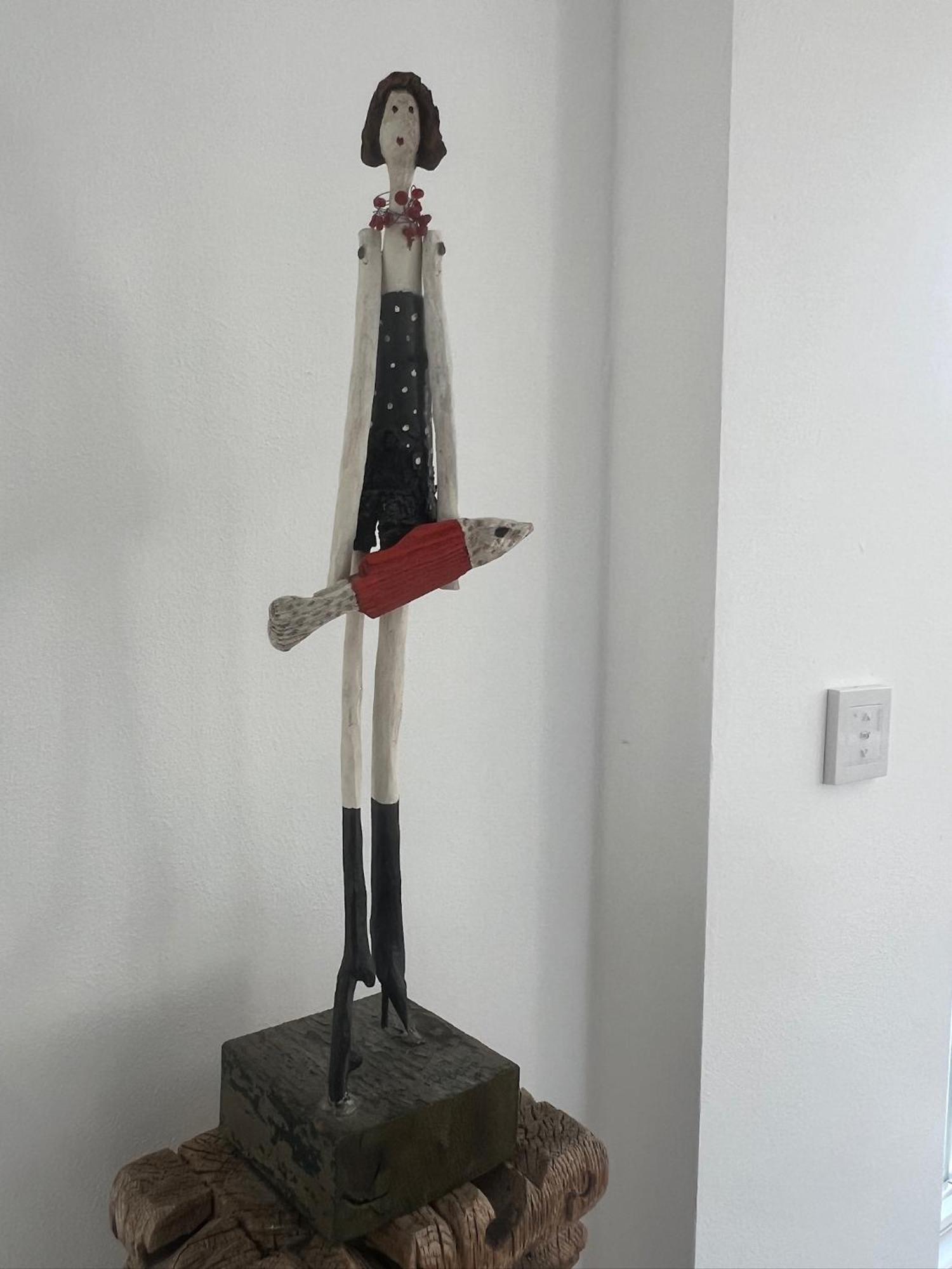Appartement Meeresrauschen Baabe Exteriér fotografie